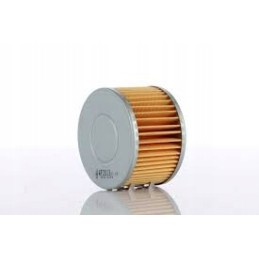 Kuro filtro įdėklas naujo tipo t 25a wp20 13 FP3232