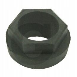 Suevia girdykla, modelis 115, skirta arkliams ir galvijams