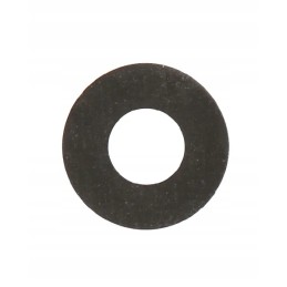 Tarpiklis 18 0 1x8x3 25 0 15 kramp