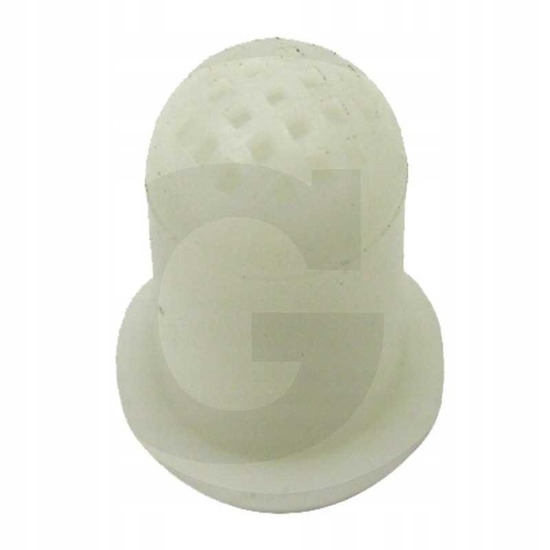 Suevia girdykla, modelis 115, skirta arkliams ir galvijams