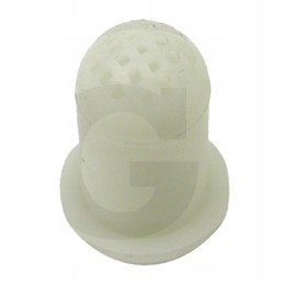 Suevia girdykla, modelis 115, skirta arkliams ir galvijams