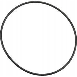 Spyruoklinis krampinis žiedas