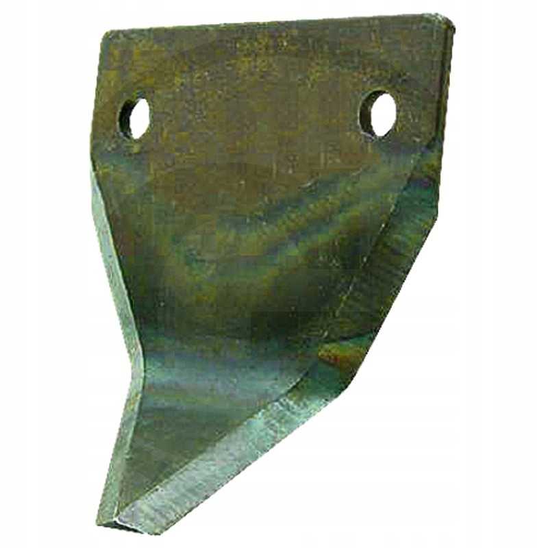 Peilis silosui pjauti ir tirštam pašarui tiekti