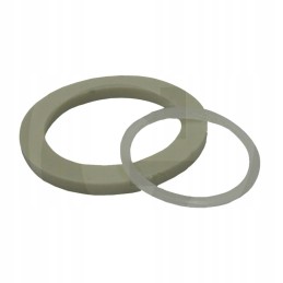 Arato sandariklių rinkinys geriamajam fontanui, modelis 92