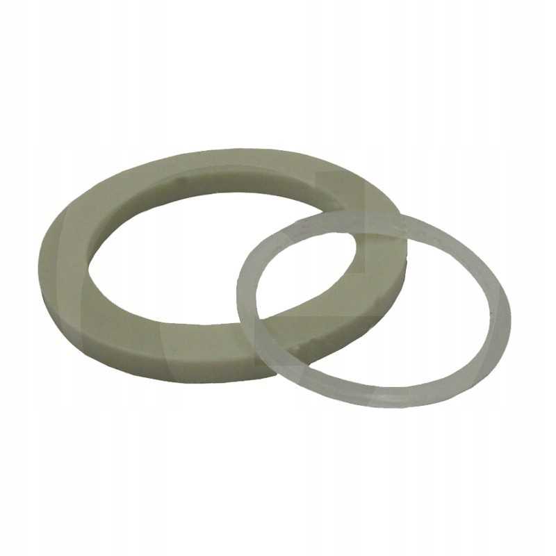 Arato sandariklių rinkinys geriamajam fontanui, modelis 92