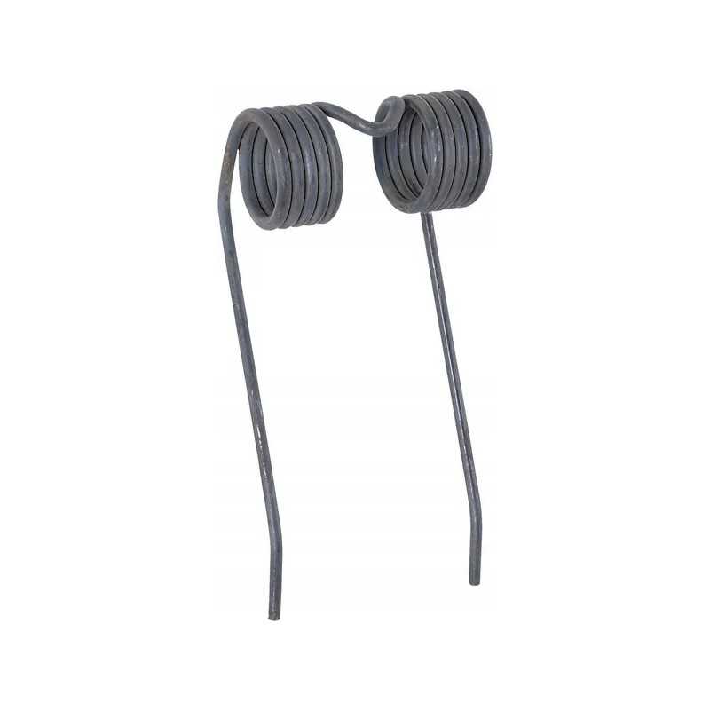 Paėmimo pirštas tinka Bison