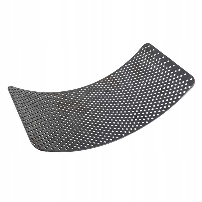 Tinklinis sietelis, plaktuvo smulkintuvas, mažas bakas, h 111