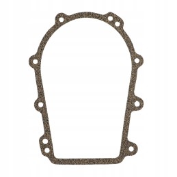 Cyclops krumpliaračio sandariklis