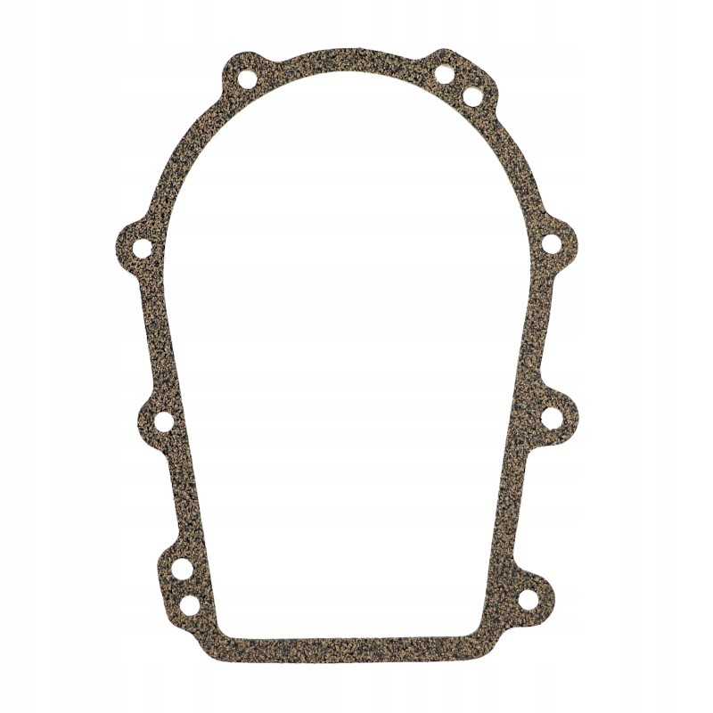 Cyclops krumpliaračio sandariklis