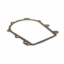 Cyclops krumpliaračio sandariklis