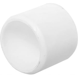 Nailono rankovė 30x36x30 mm