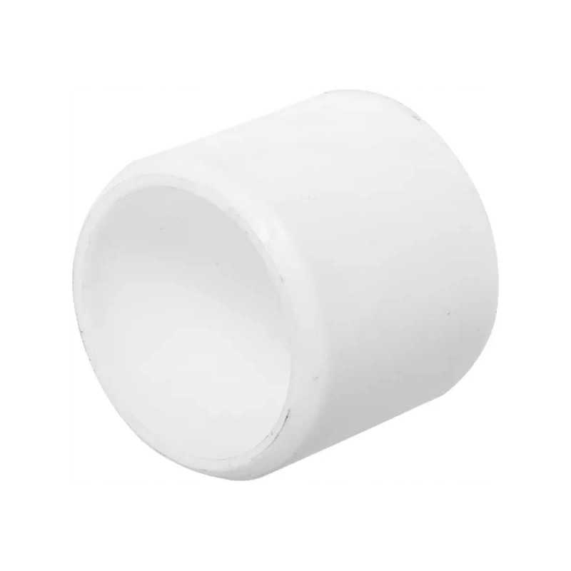 Nailono rankovė 30x36x30 mm