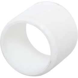 Nailono rankovė 30x36x30 mm