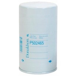 Donaldson filtrų rinkinys JCB 3CX 4CX