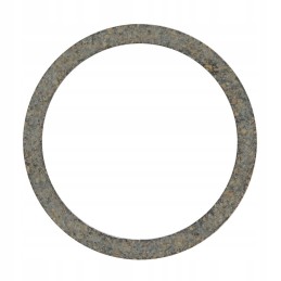 Siurblio tepalas, bako ploviklis, melžimo mašina