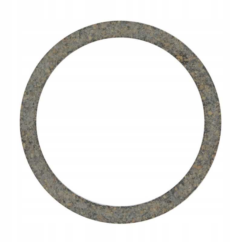 Siurblio tepalas, bako ploviklis, melžimo mašina