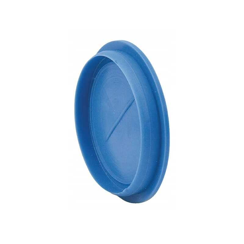 Slydimo plokštės dangtis tinka z 070 z 105