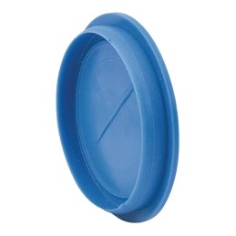 Slydimo plokštės dangtis tinka z 070 z 105