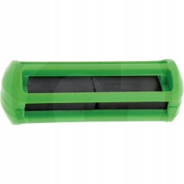 Profilaktinis narvelio magnetas gyvūnams