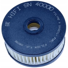 kuro filtras sn40000 zettelmeyer zl zl802c zl602