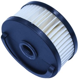 kuro filtras sn40000 zettelmeyer zl zl802c zl602