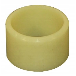 Nailono rankovė 30x36x22 mm