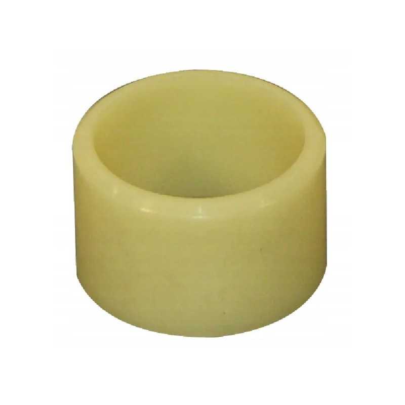 Nailono rankovė 30x36x22 mm