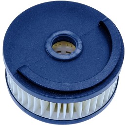 kuro filtras sn40000 zettelmeyer zl zl802c zl602