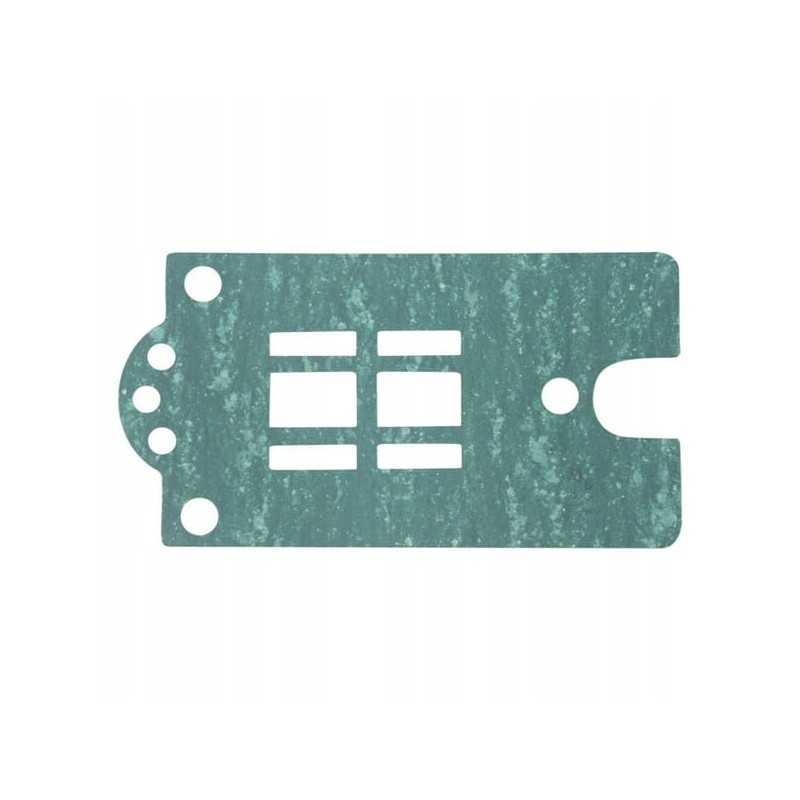 Sandarinimo poveržlė hp100 pulsatoriui