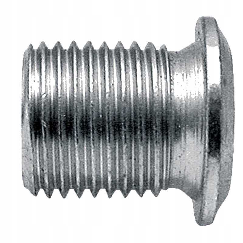 Srieginis kamštis 61472 siloso pjaustytuvas