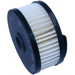 kuro filtras sn40000 zettelmeyer zl zl802c zl602