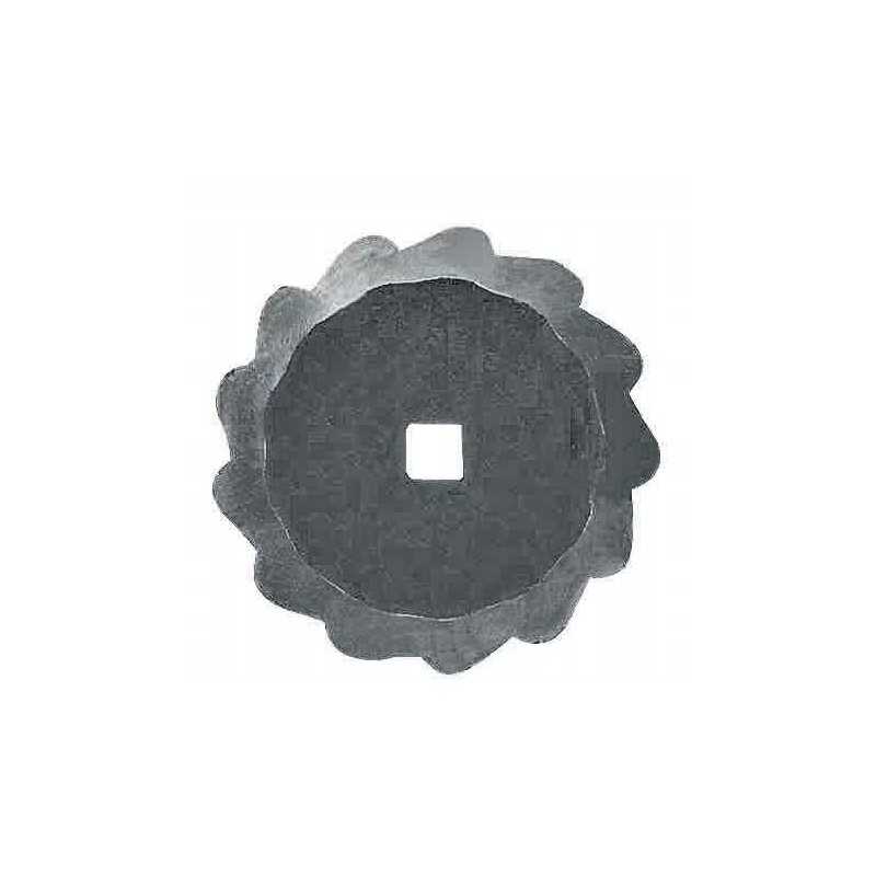 Pašarų vagono peilis frasto intendo tatama 16800015