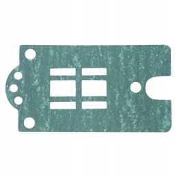 Sandarinimo poveržlė hp100 pulsatoriui