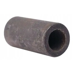 Varomasis kaištis tinka z 070 z 105 z 125