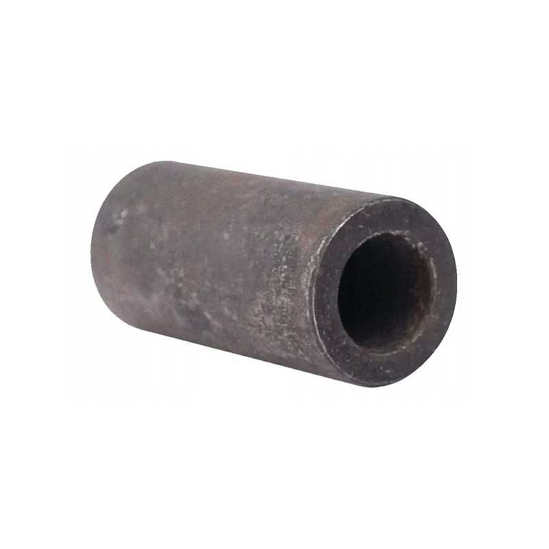 Varomasis kaištis tinka z 070 z 105 z 125