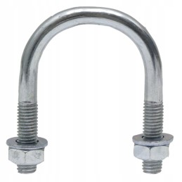 Suevia girdykla, modelis 370 avių ir ožkų veršeliams