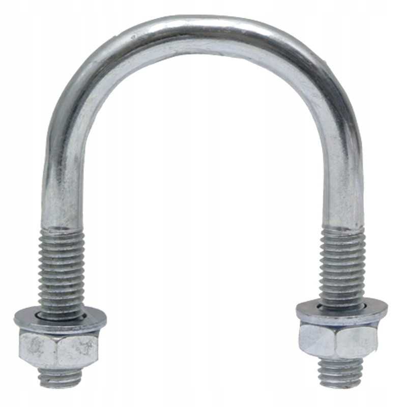 Suevia girdykla, modelis 370 avių ir ožkų veršeliams