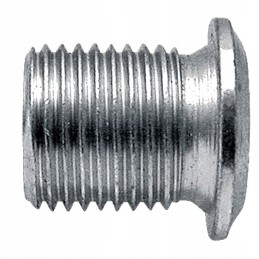 Srieginis kamštis 61472 siloso pjaustytuvas