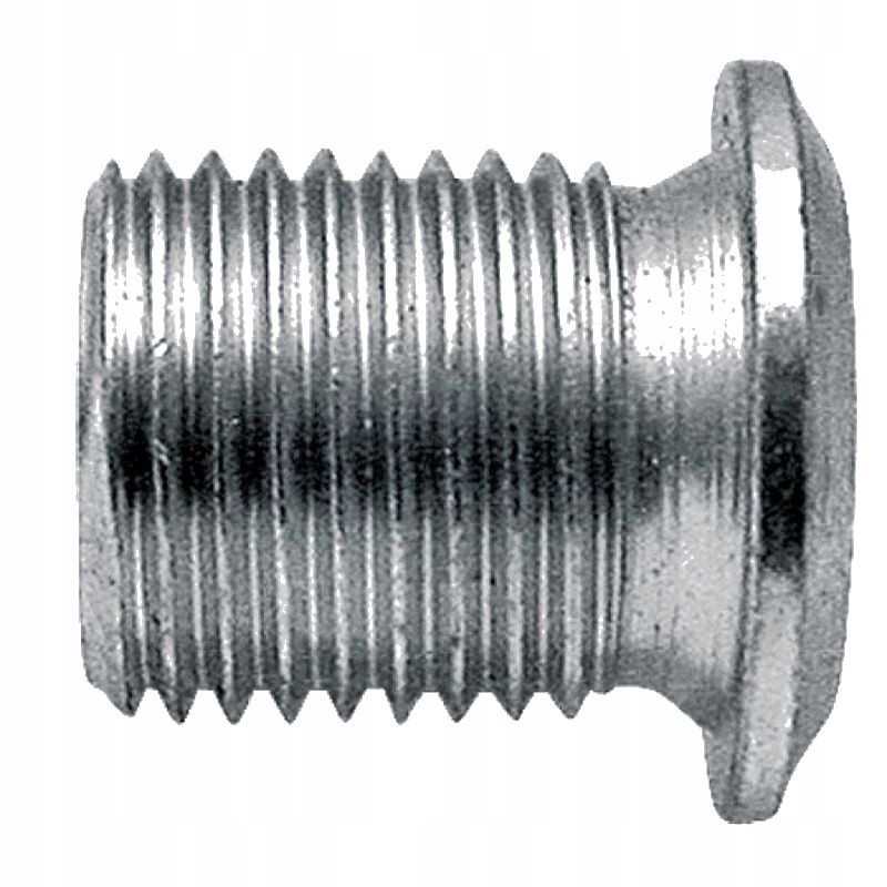 Srieginis kamštis 61472 siloso pjaustytuvas