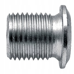 Srieginis kamštis 61472 siloso pjaustytuvas