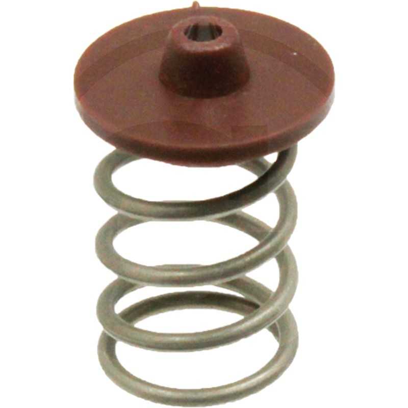 Suevia girdykla modelis 60 galvijų arkliams su priedais