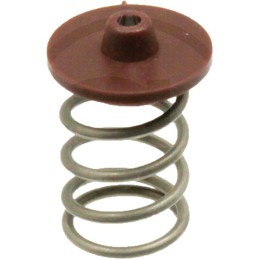 Suevia girdykla modelis 60 galvijų arkliams su priedais