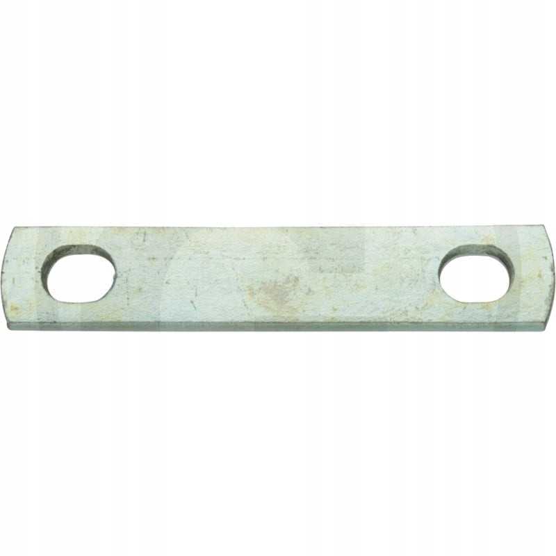 Cinkuotas plokščias strypas 2 1 2 b1 20mm b2 5mm d