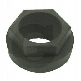 Suevia girdykla, modelis 115, skirta arkliams ir galvijams