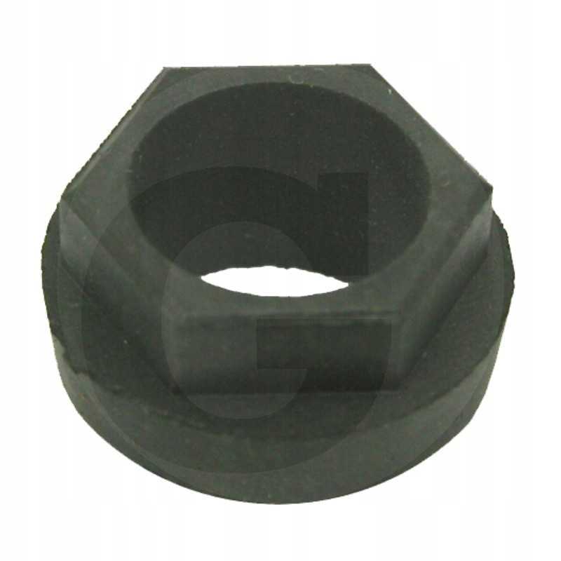 Suevia girdykla, modelis 115, skirta arkliams ir galvijams