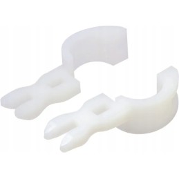 Sraigės piršto guolis