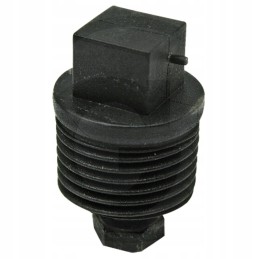 Kištukas 1 2 priedai gertuvėms 580700 ir 580