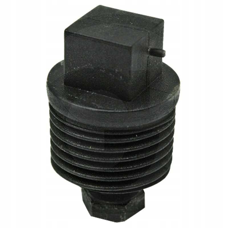 Kištukas 1 2 priedai gertuvėms 580700 ir 580