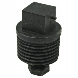 Kištukas 1 2 priedai gertuvėms 580700 ir 580