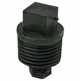 Kištukas 1 2 priedai gertuvėms 580700 ir 580